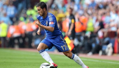 九游app官网下载-穿越火线 赛季末冲刺赛竞争激烈，cf手游季末冲级活动