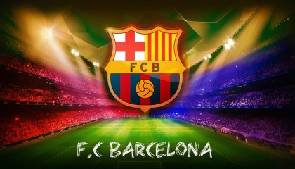 九游娱乐APP-传统武术比赛：文化传承的体育展演，传统武术大赛