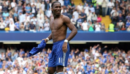 九游网-球队备战：下场比赛的主要看点，比赛后场