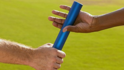 九游体育网址-中国足球青少年技能大赛逐步规范化，激发青少年热情，中国足协青少年足球