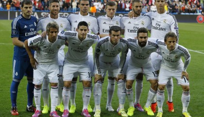 九游手游官网-“球员异彩纷呈：场内外的趣味生活”，球场趣事