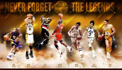 九游-巴塞罗那青训营喜传捷报，未来之星崭露头角，巴塞罗那未来新星