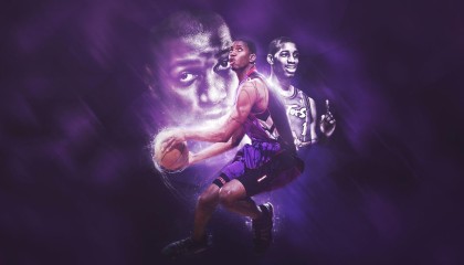 九游体育网站入口-最伟大球员：统计、荣耀与硬核纪录盘点，荣耀冠军球员实力和潜力