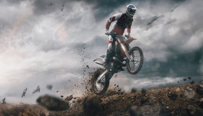 九游游戏在线玩-热气球大赛：天空中的视觉盛宴，热气球 最美