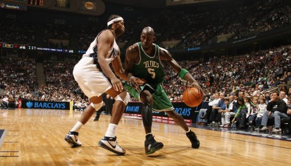 JiuyouAPP下载-数字科技推动中国篮球“智慧场馆”全面普及，智能化篮球场