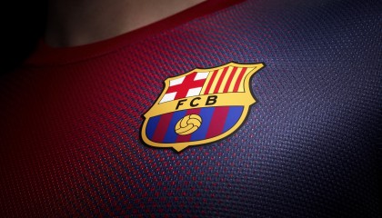 九游游戏中心-_篮球现场直播：激情四溢的一晚_，篮球直播比赛现场