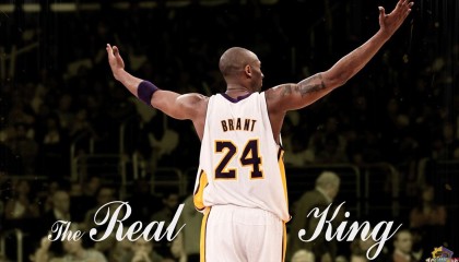 九游-线上粉丝会：与偶像零距离互动体验，线上粉丝见面会一般干什么