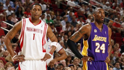 九游体育官网首页-快攻频出：北京队利用快速反击成功扳平比分！，北京队输球原因