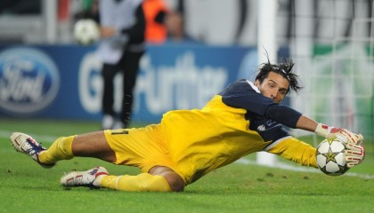 九游app官方下载-_纳达尔逆转夺冠，温布尔登再现伟大时刻_，纳达尔几个温网冠军