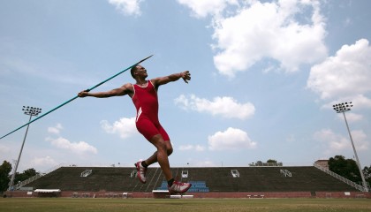 九游在线玩-“青少年足球训练营开营，梦想从这里起跑”，青少年足球训练营文化节手抄报