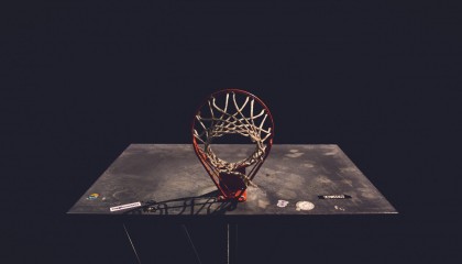 九游娱乐网站体验棒-瀑布飞跃极限运动大赛，激流勇进的惊险瞬间，瀑布飞扬