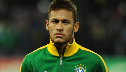 九游(jiuyou)官方网站-全国游泳锦标赛，池中英豪争夺荣耀，全国游泳冠军赛2021视频