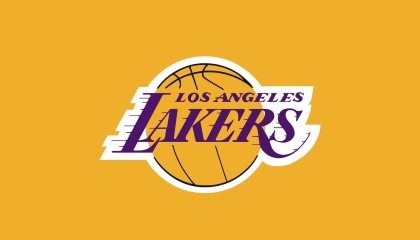 九游官网下载电脑版-国务院办公厅印发《关于以冰雪运动高质量发展激发冰雪经济活力的若干意见》，推动冰雪运动发展