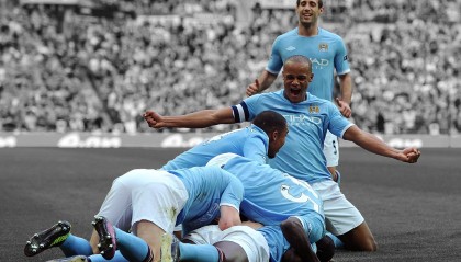 九游app官方下载-服务创新：赛车运动背后的智能科技，智能车赛道材料