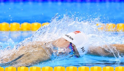 九游-全场焦点：战术调整的关键一刻，全场战术图解