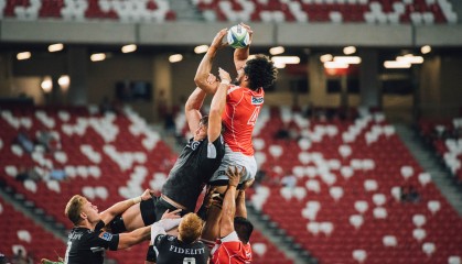 Jiuyou-中国反曲弓女队在射箭世界杯韩国站获得团体银牌，国内竞技反曲弓比赛