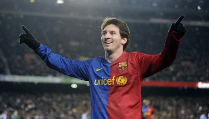 9游-传奇岁月：那些让人铭记的“黄金时代”比赛，传奇世界黄金时代