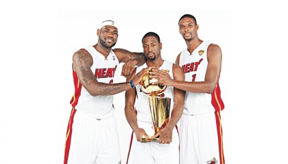 九游官网入口-“超高速投球引领新风尚，极限速度创造历史纪录”，世界最快投球速度