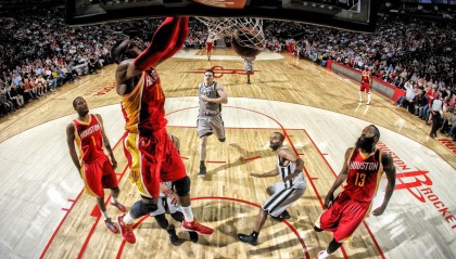 Jiuyou-瑞士队在巴黎奥运会比赛中展现出强大的个人突破能力，奥运会瑞士代表团