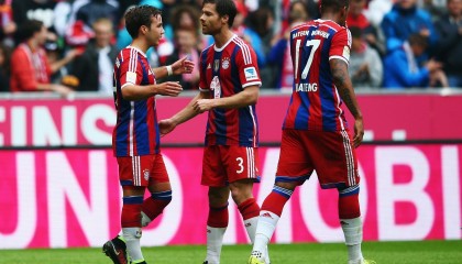 JiuyouAPP下载-“中超联赛引入先进的电子计时技术”，中超技术统计