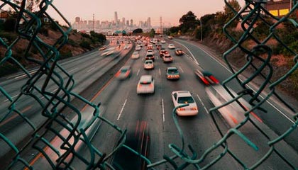 九游app下载中心-中国足球国际合作不断深化,推动青训输出与交流,中国足球青训体系是什么