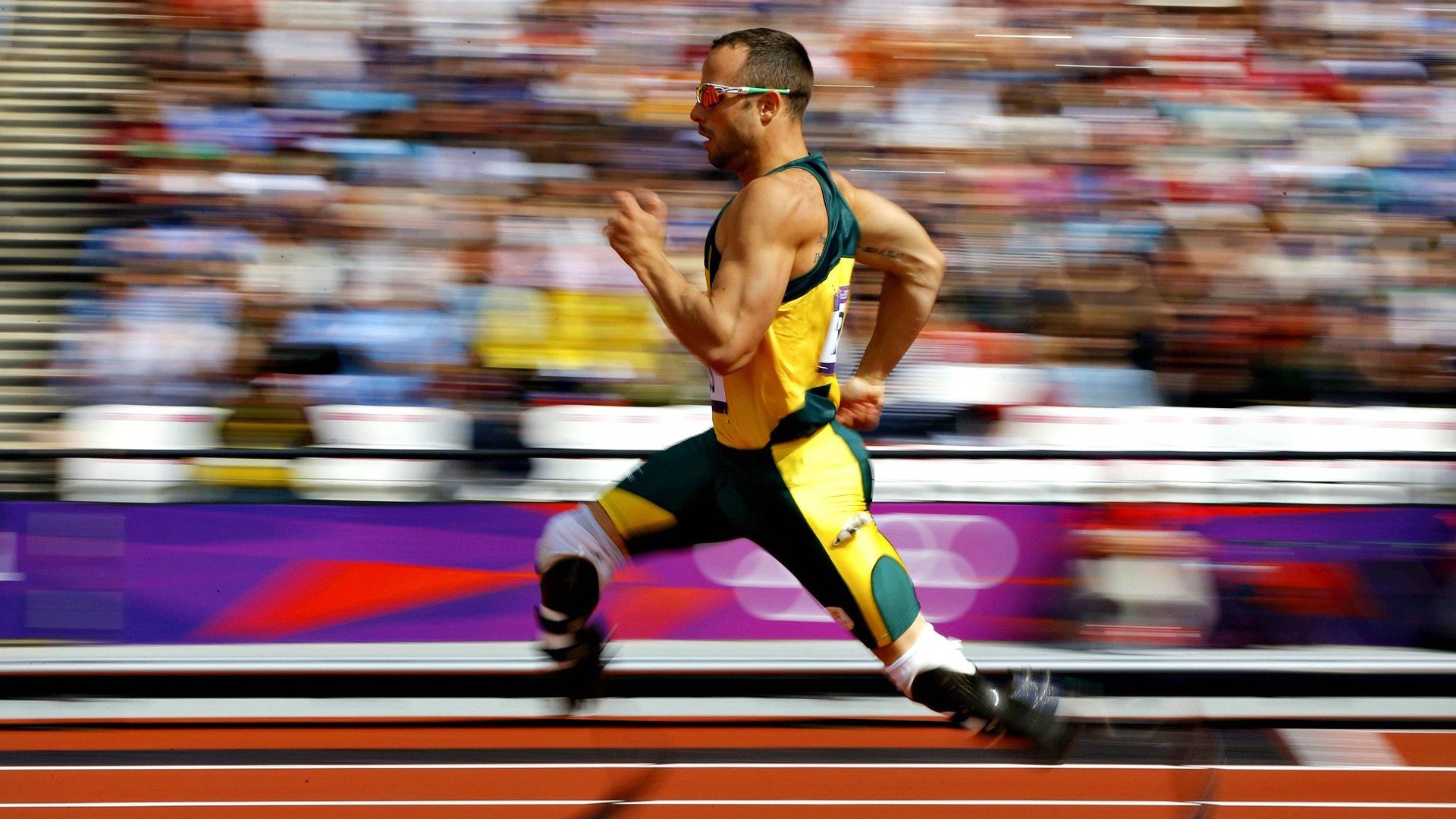 《《守望先锋》新地图“天梯”正式加入》,守望先锋全新地图