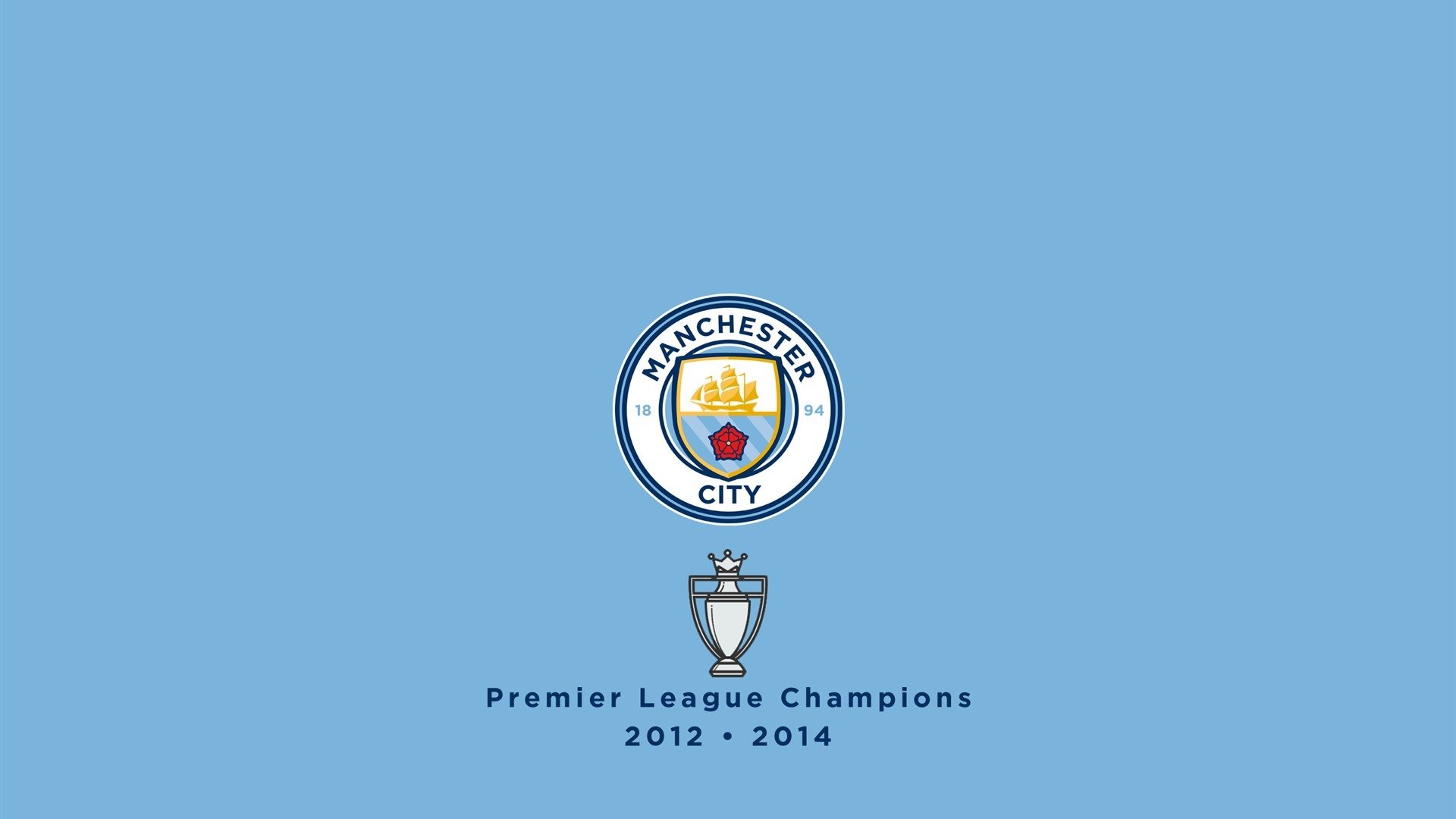 足球的艺术：欧冠比赛中最精彩的团队配合，欧冠有关的足球游戏